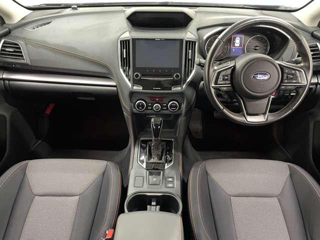 スバル ＸＶ ２．０Ｉ－Ｌ アイサイト ４ＷＤ H30年 (近畿) 99