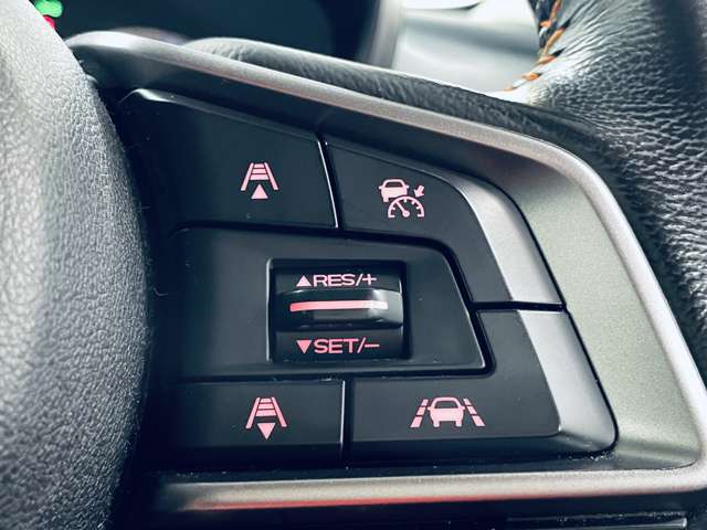 スバル ＸＶ ２．０Ｉ－Ｌ アイサイト ４ＷＤ H30年 (近畿) 99