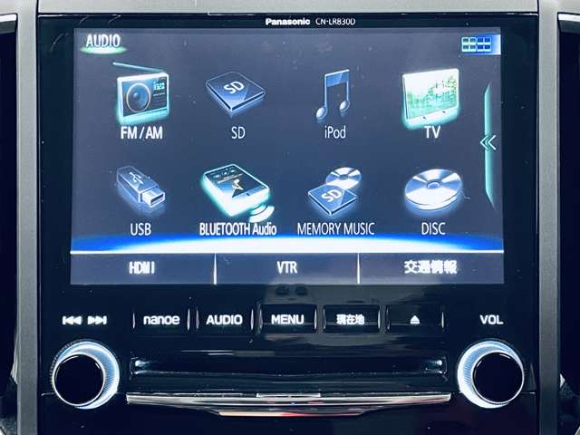 スバル ＸＶ ２．０Ｉ－Ｌ アイサイト ４ＷＤ H30年 (近畿) 99