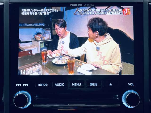 スバル ＸＶ ２．０Ｉ－Ｌ アイサイト ４ＷＤ H30年 (近畿) 99