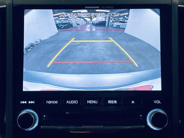 スバル ＸＶ ２．０Ｉ－Ｌ アイサイト ４ＷＤ H30年 (近畿) 99