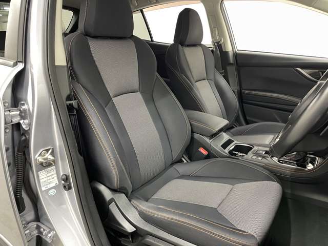 スバル ＸＶ ２．０Ｉ－Ｌ アイサイト ４ＷＤ H30年 (近畿) 99