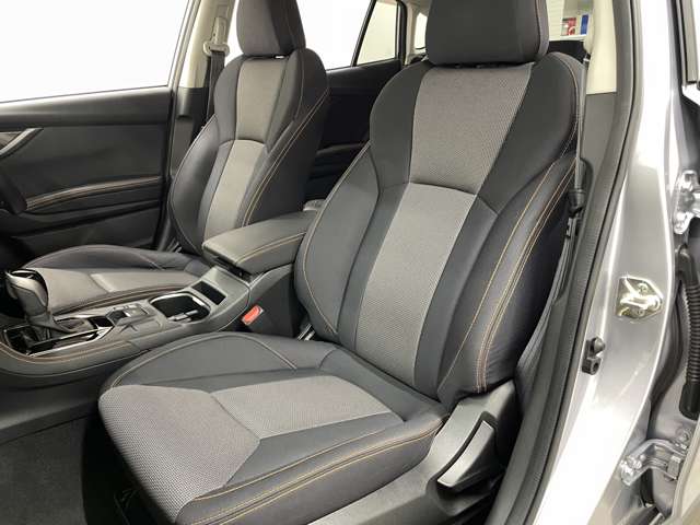 スバル ＸＶ ２．０Ｉ－Ｌ アイサイト ４ＷＤ H30年 (近畿) 99