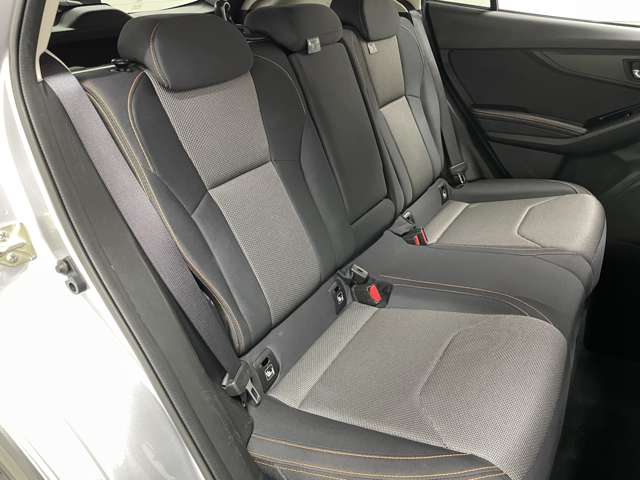 スバル ＸＶ ２．０Ｉ－Ｌ アイサイト ４ＷＤ H30年 (近畿) 99