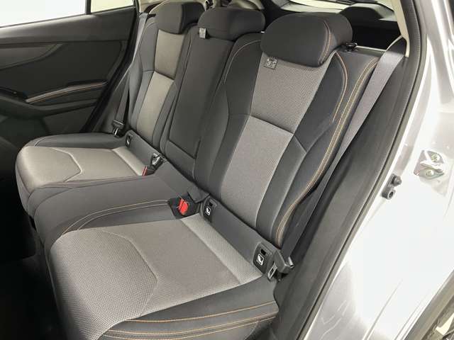 スバル ＸＶ ２．０Ｉ－Ｌ アイサイト ４ＷＤ H30年 (近畿) 99