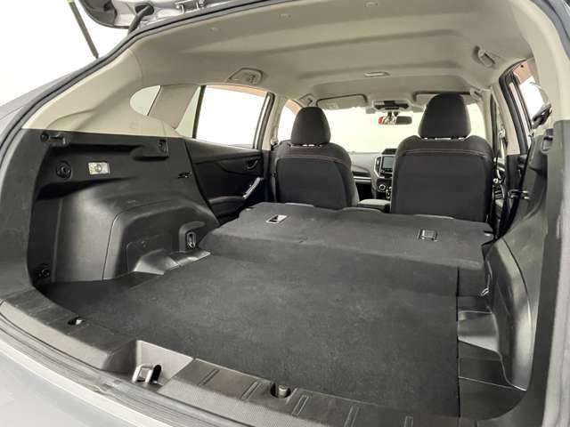 スバル ＸＶ ２．０Ｉ－Ｌ アイサイト ４ＷＤ H30年 (近畿) 99