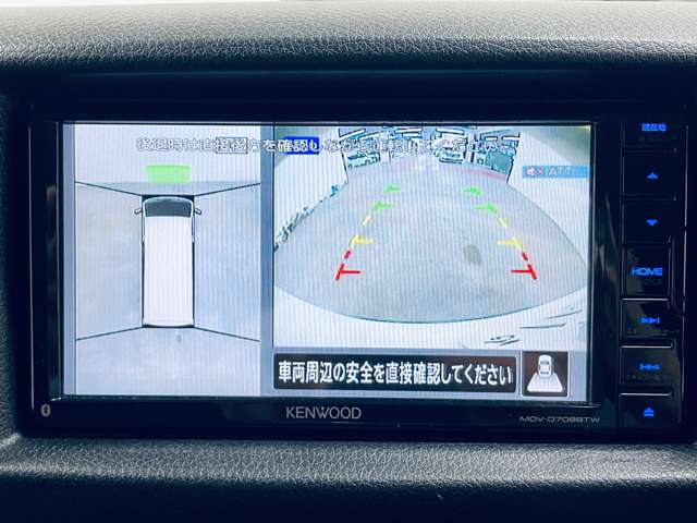 日産 キャラバンバン ２．０ グランド プレミアムＧＸ プロスタイル ロングボディ R4年 (近畿) 99