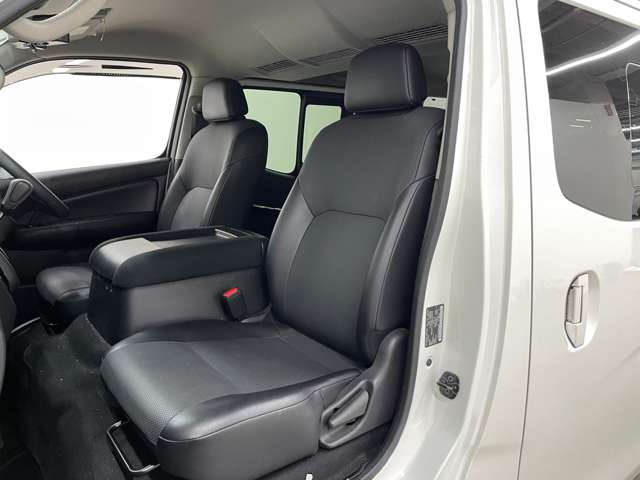 日産 キャラバンバン ２．０ グランド プレミアムＧＸ プロスタイル ロングボディ R4年 (近畿) 99