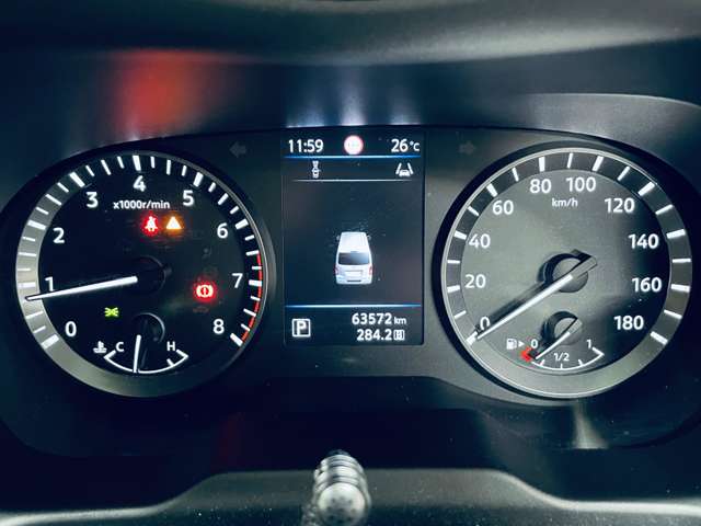 日産 キャラバンバン ２．０ グランド プレミアムＧＸ プロスタイル ロングボディ R4年 (近畿) 99