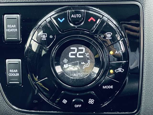 日産 キャラバンバン ２．０ グランド プレミアムＧＸ プロスタイル ロングボディ R4年 (近畿) 99