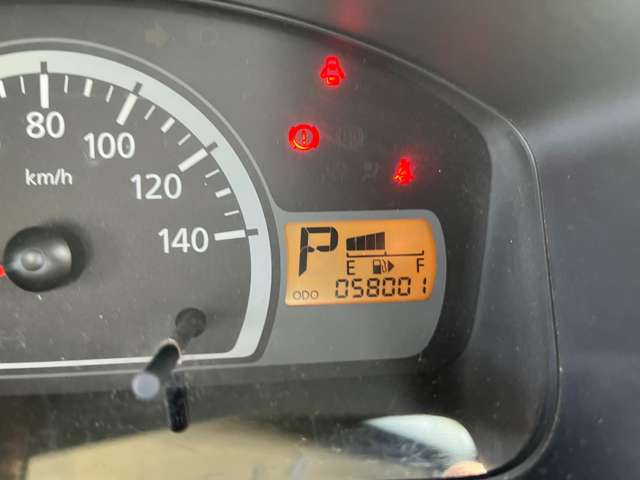 日産 クリッパートラック ６６０ ＳＤ H25年 (近畿) 99
