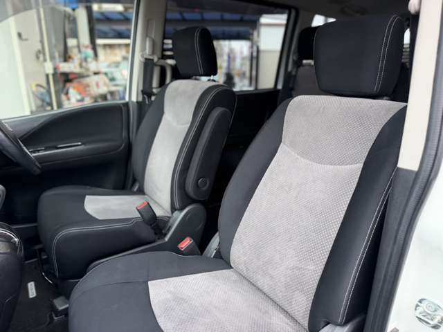 日産 セレナ ２．０ ライダー Ｓ－ＨＹＢＲＩＤ H25年 () 99