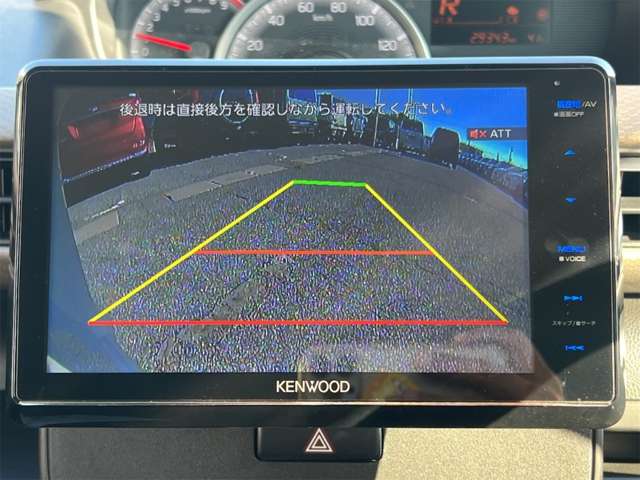 スズキ ワゴンＲ ６６０ ハイブリッド ＦＸ－Ｓ R5年 (近畿) 99