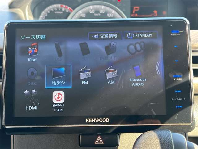 スズキ ワゴンＲ ６６０ ハイブリッド ＦＸ－Ｓ R5年 (近畿) 99