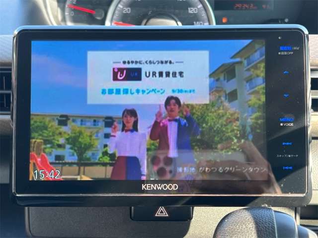 スズキ ワゴンＲ ６６０ ハイブリッド ＦＸ－Ｓ R5年 (近畿) 99
