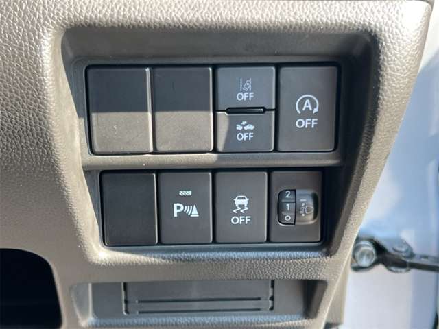 スズキ ワゴンＲ ６６０ ハイブリッド ＦＸ－Ｓ R5年 (近畿) 99