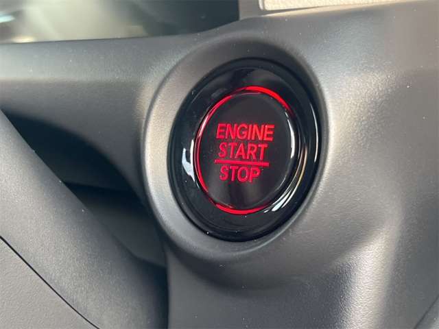 ホンダ Ｎ　ＢＯＸ ６６０ R8年 (近畿) 99