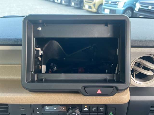 ホンダ Ｎ　ＢＯＸ ６６０ R8年 (近畿) 99