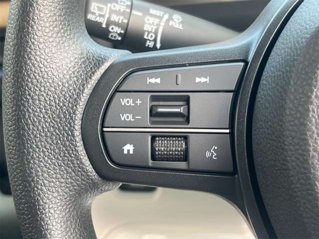 ホンダ Ｎ　ＢＯＸ ６６０ R8年 (近畿) 99