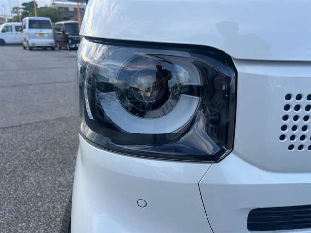 ホンダ Ｎ　ＢＯＸ ６６０ R8年 (近畿) 99