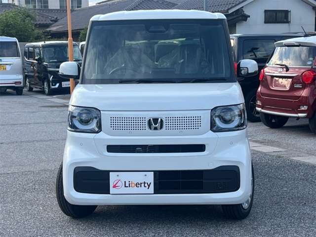 ホンダ Ｎ　ＢＯＸ ６６０ R8年 (近畿) 99