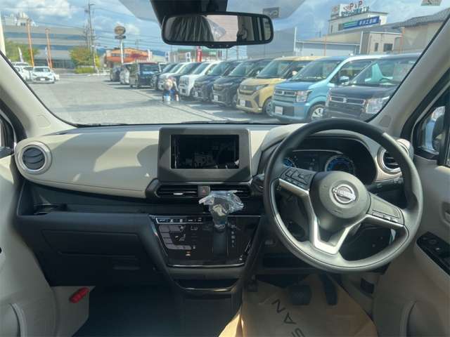 日産 デイズ ６６０ Ｘ R8年 (近畿) 99
