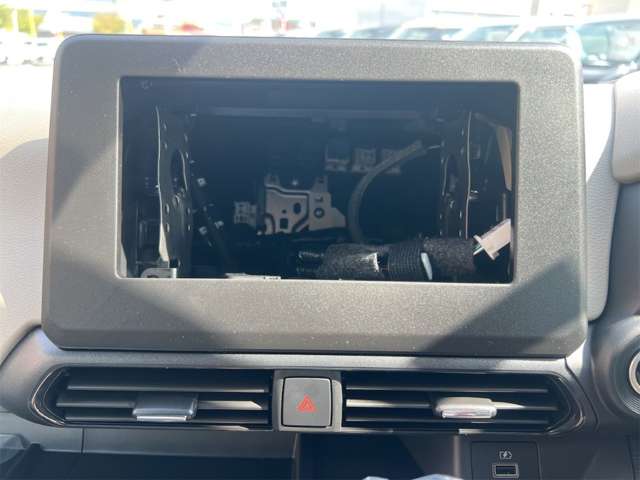 日産 デイズ ６６０ Ｘ R8年 (近畿) 99