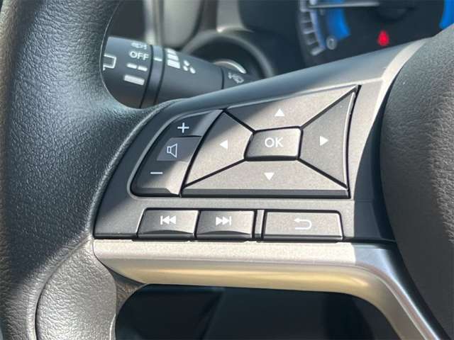 日産 デイズ ６６０ Ｘ R8年 (近畿) 99