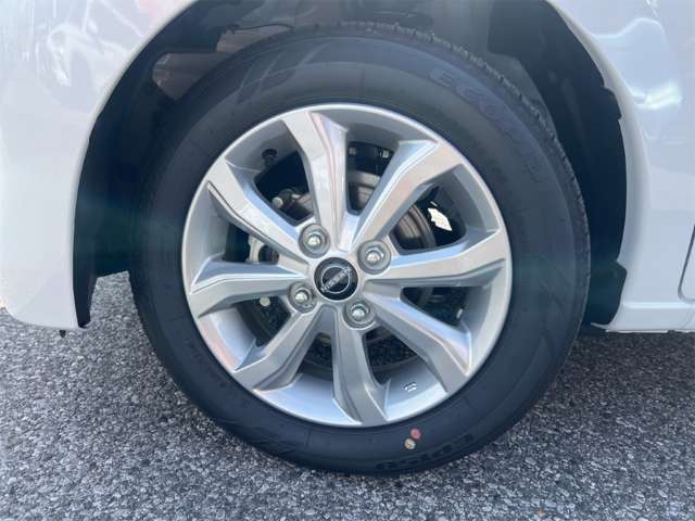 日産 デイズ ６６０ Ｘ R8年 (近畿) 99