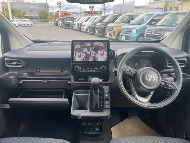 トヨタ シエンタ　ハイブリッド ハイブリッド １．５ Ｇ R8年 (近畿) 99