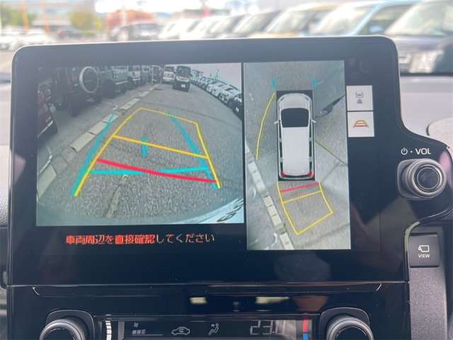 トヨタ シエンタ　ハイブリッド ハイブリッド １．５ Ｇ R8年 (近畿) 99