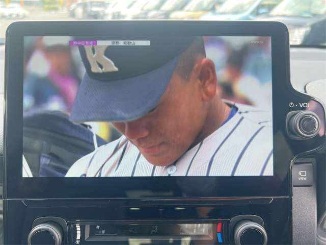 トヨタ シエンタ　ハイブリッド ハイブリッド １．５ Ｇ R8年 (近畿) 99