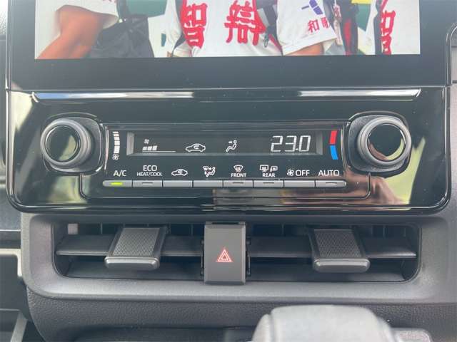 トヨタ シエンタ　ハイブリッド ハイブリッド １．５ Ｇ R8年 (近畿) 99