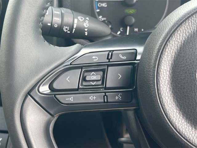 トヨタ シエンタ　ハイブリッド ハイブリッド １．５ Ｇ R8年 (近畿) 99