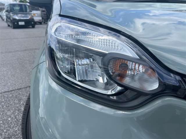 トヨタ シエンタ　ハイブリッド ハイブリッド １．５ Ｇ R8年 (近畿) 99