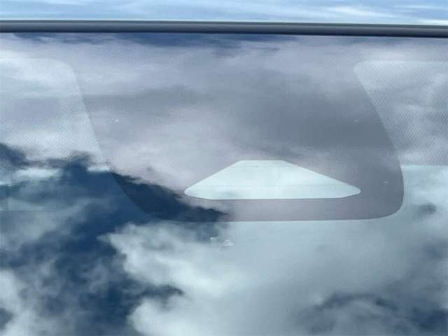 トヨタ シエンタ　ハイブリッド ハイブリッド １．５ Ｇ R8年 (近畿) 99