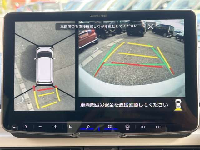 ダイハツ ムーヴ　キャンバス ６６０ ストライプス Ｇ R5年 (近畿) 99