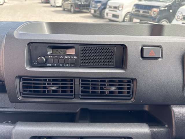 ダイハツ ハイゼットトラック ６６０ スタンダード ３方開 R8年 (近畿) 99
