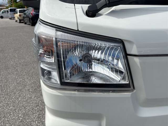 ダイハツ ハイゼットトラック ６６０ スタンダード ３方開 R8年 (近畿) 99