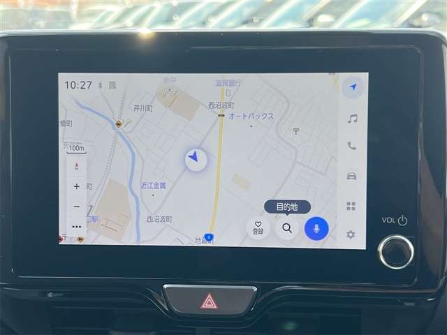 トヨタ ヤリスクロス １．５ Ｚ R7年 (近畿) 99