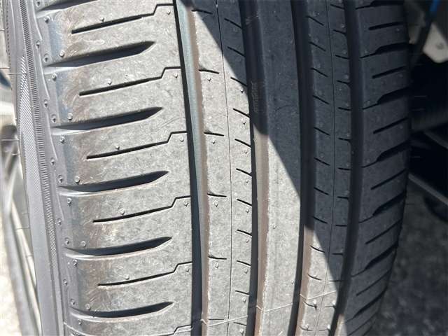 トヨタ ヤリスクロス １．５ Ｚ R7年 (近畿) 99