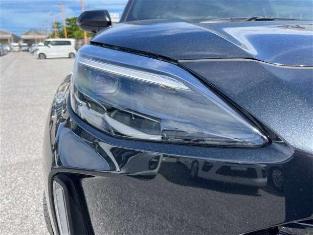 トヨタ ヤリスクロス １．５ Ｚ R7年 (近畿) 99