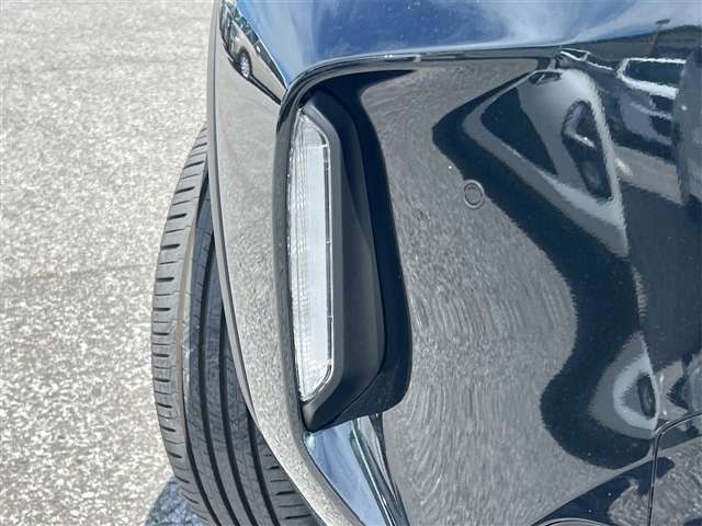 トヨタ ヤリスクロス １．５ Ｚ R7年 (近畿) 99