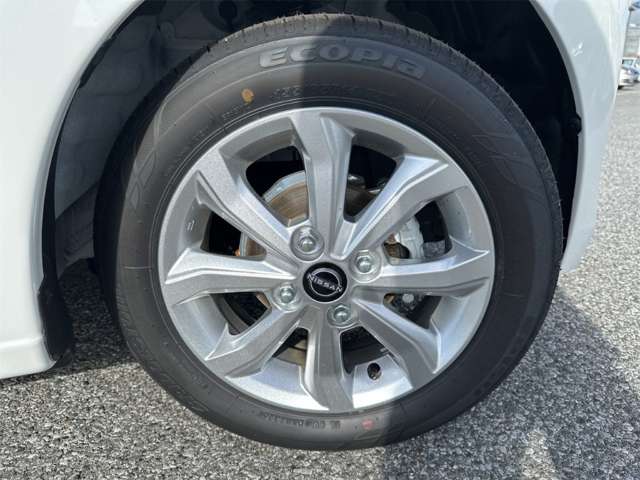 日産 デイズ ６６０ Ｘ R8年 (近畿) 99