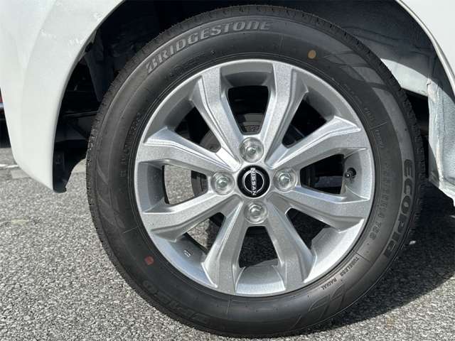 日産 デイズ ６６０ Ｘ R8年 (近畿) 99