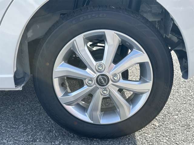 日産 デイズ ６６０ Ｘ R8年 (近畿) 99