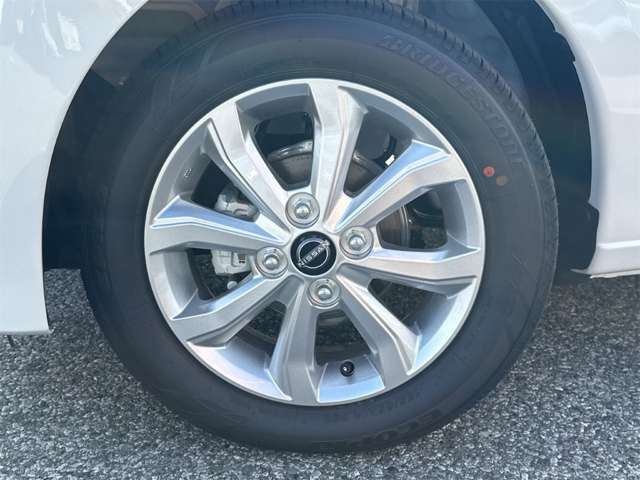 日産 デイズ ６６０ Ｘ R8年 (近畿) 99
