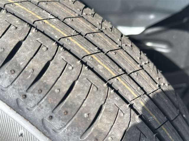 日産 デイズ ６６０ Ｘ R8年 (近畿) 99