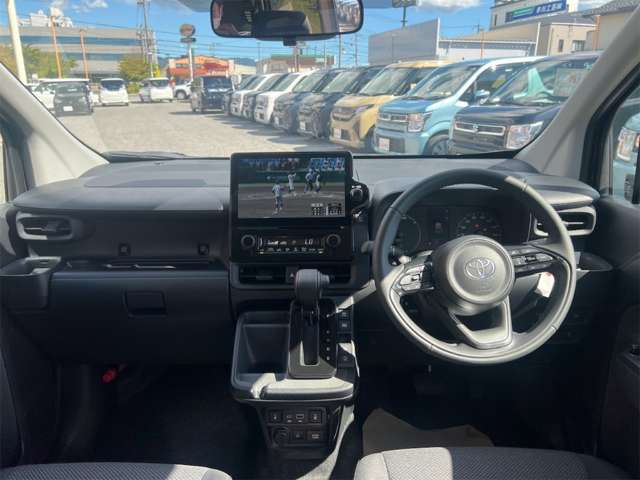 トヨタ シエンタ　ハイブリッド ハイブリッド １．５ Ｇ R8年 (近畿) 99