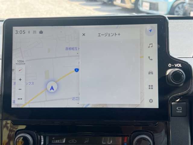 トヨタ シエンタ　ハイブリッド ハイブリッド １．５ Ｇ R8年 (近畿) 99